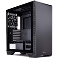 Thermaltake Thermaltake S300